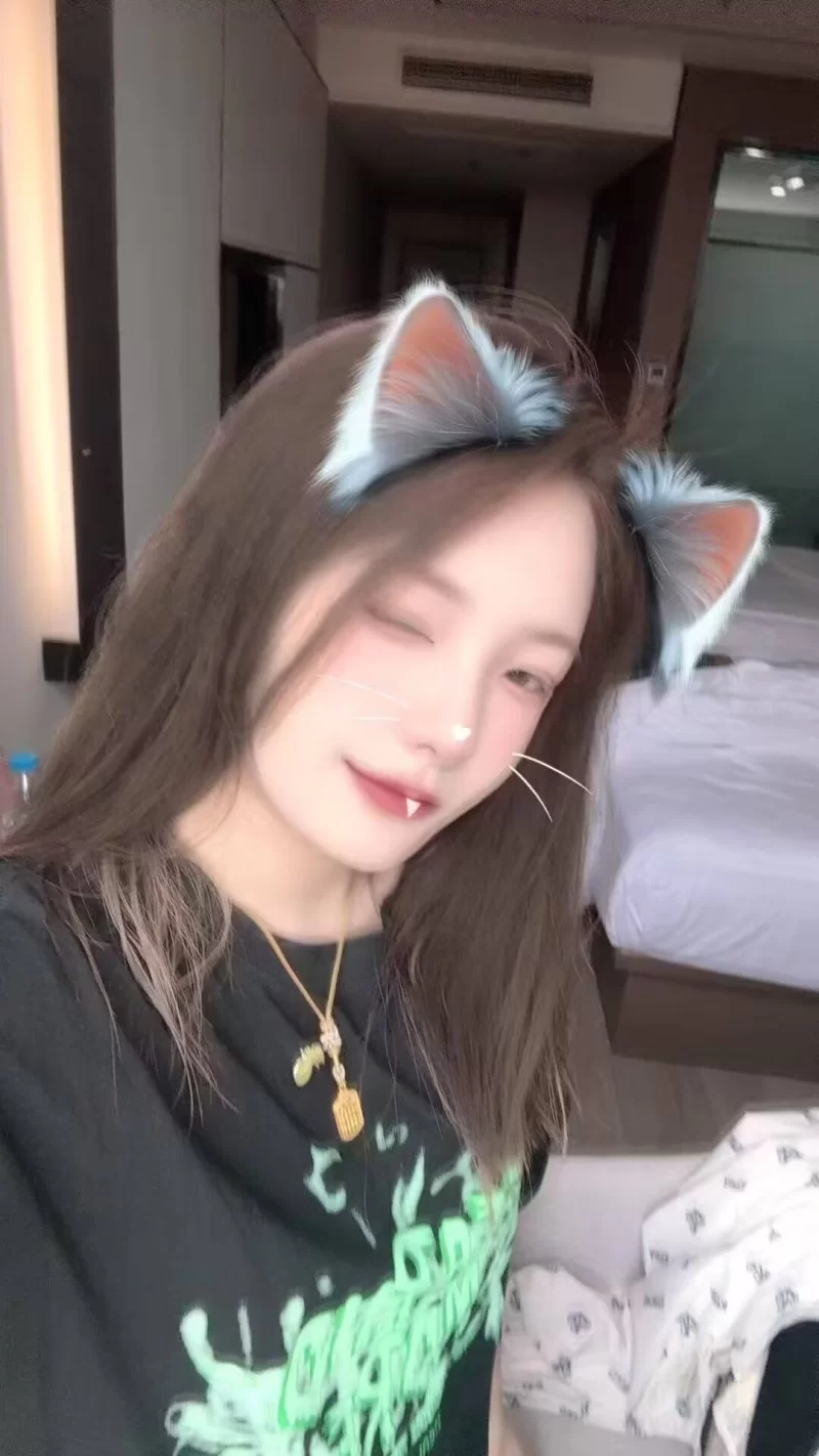 天津小姐姐_其他区县外围小姐