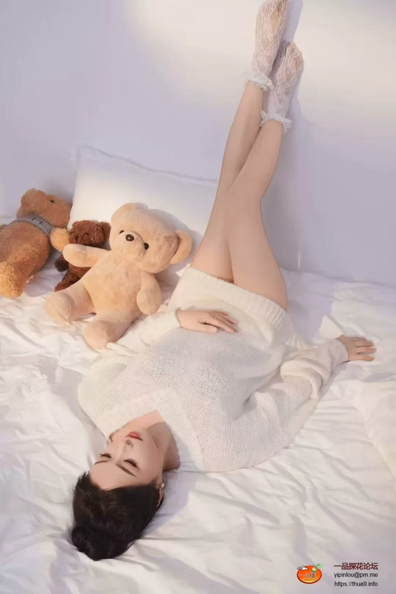 杭州临平SPA按摩店_杭州足浴洗浴