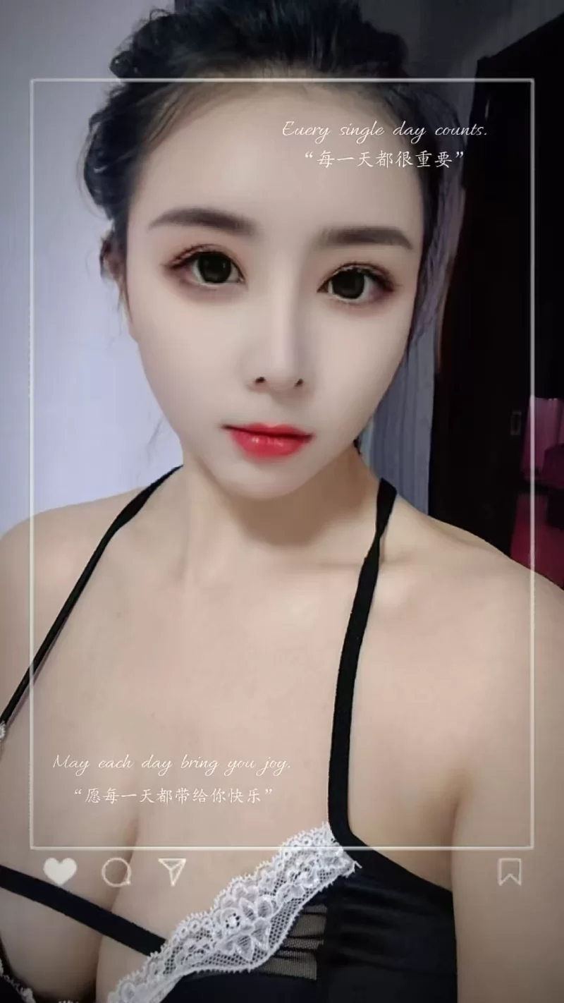 双飞丰满小少妇，工薪消费_南京外围小姐