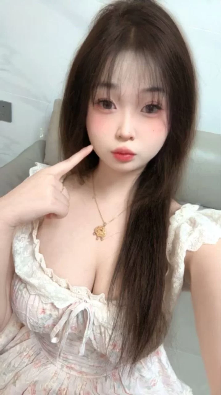 颜值小嫩妹_丰台足浴洗浴