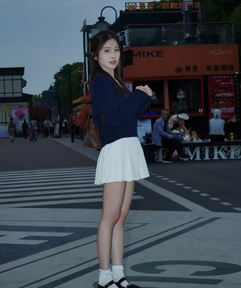 本人兼职，安全可靠_南昌外围小姐