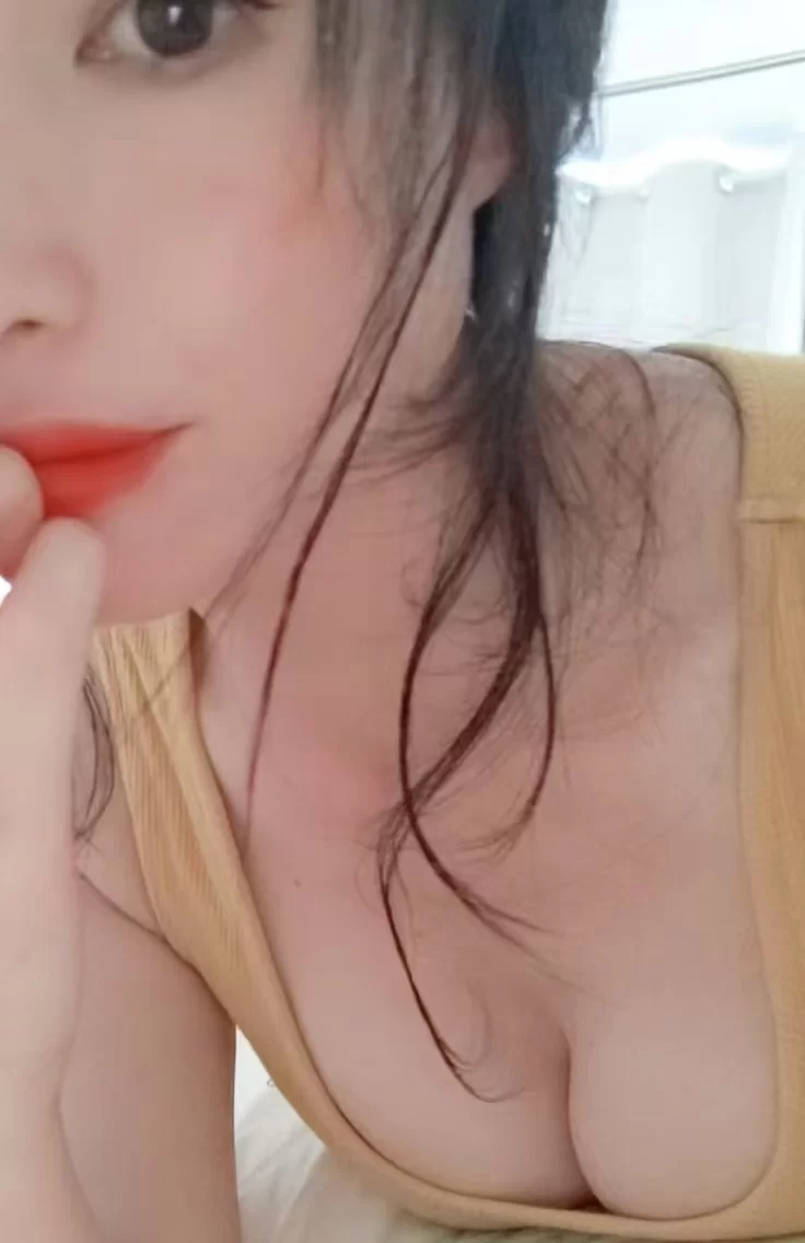 岳麓区风骚岚岚_长沙外围小姐