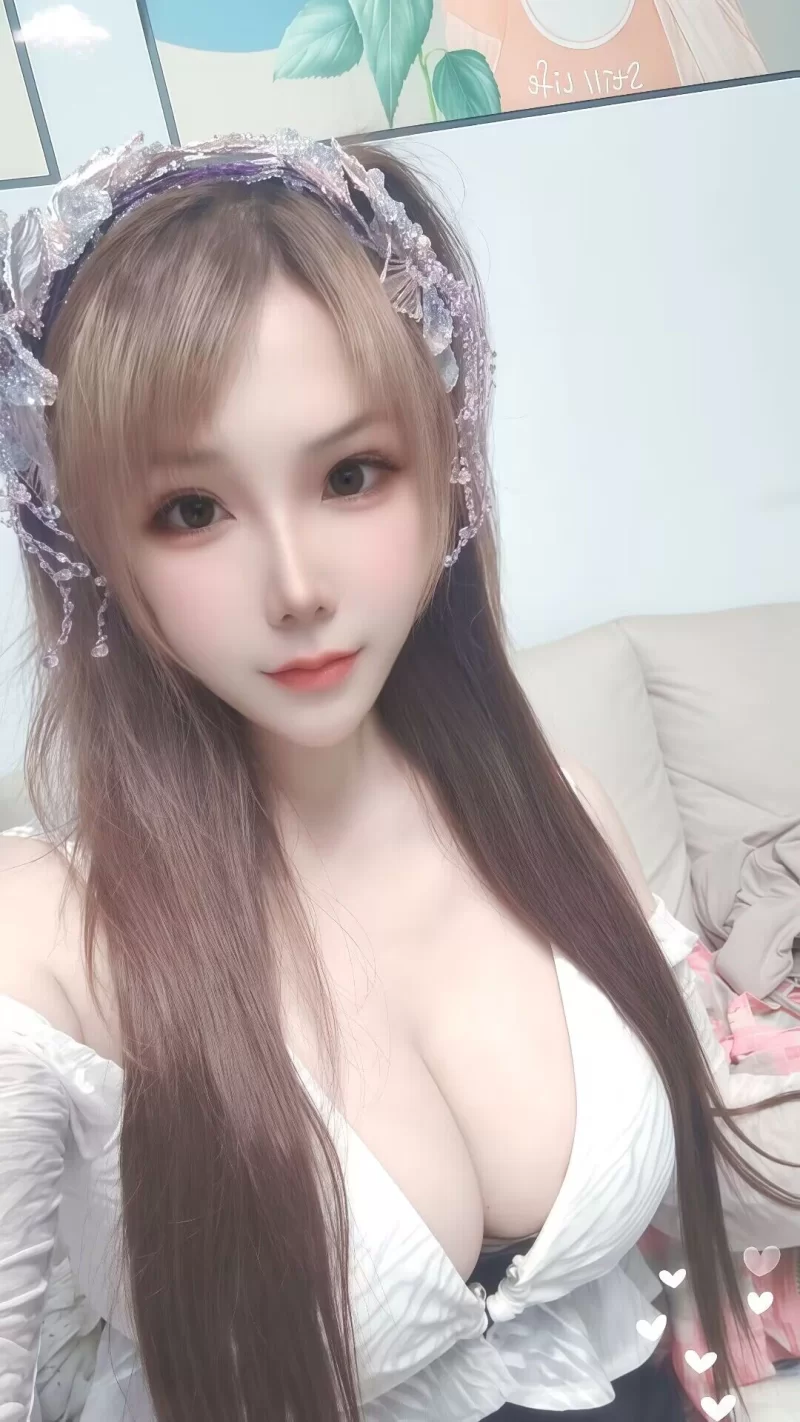 大奶小骚货御姐_西安外围小姐