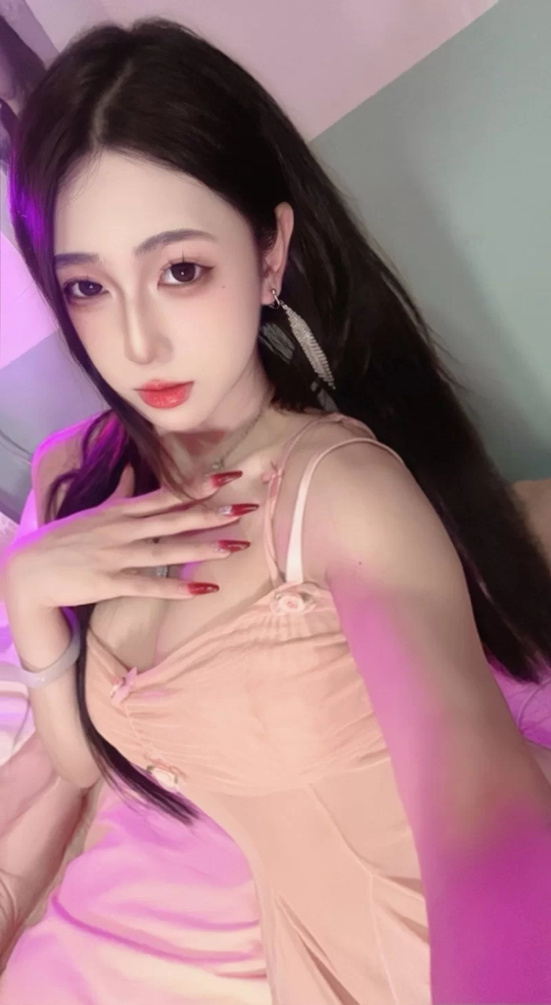 杭州ts婉婉_杭州外围小姐