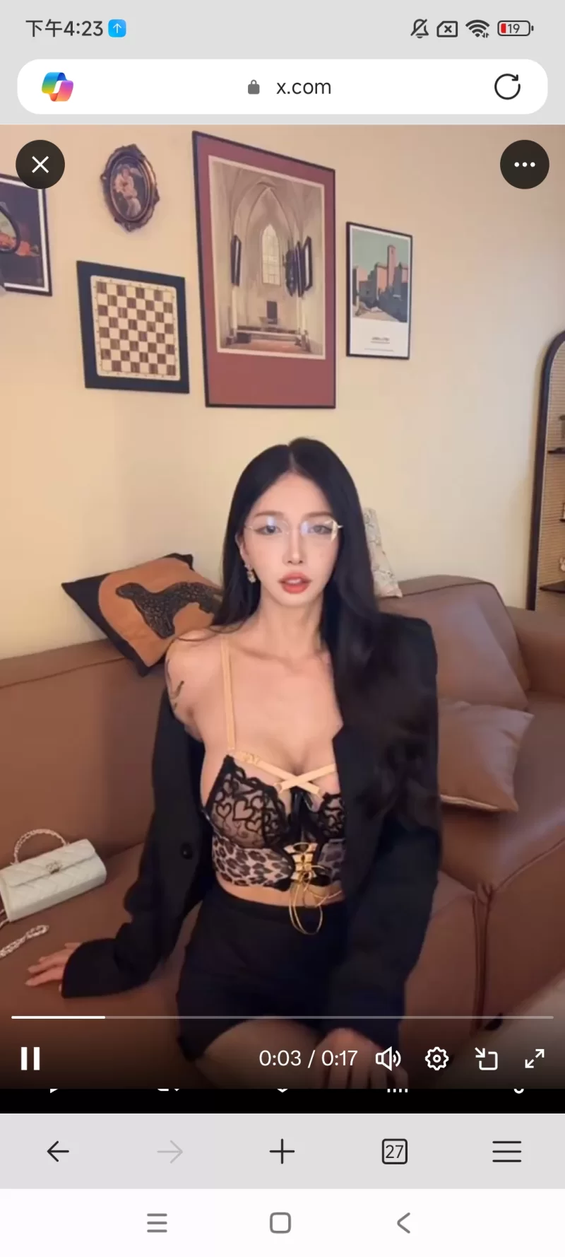 杭州极品ts_杭州外围小姐