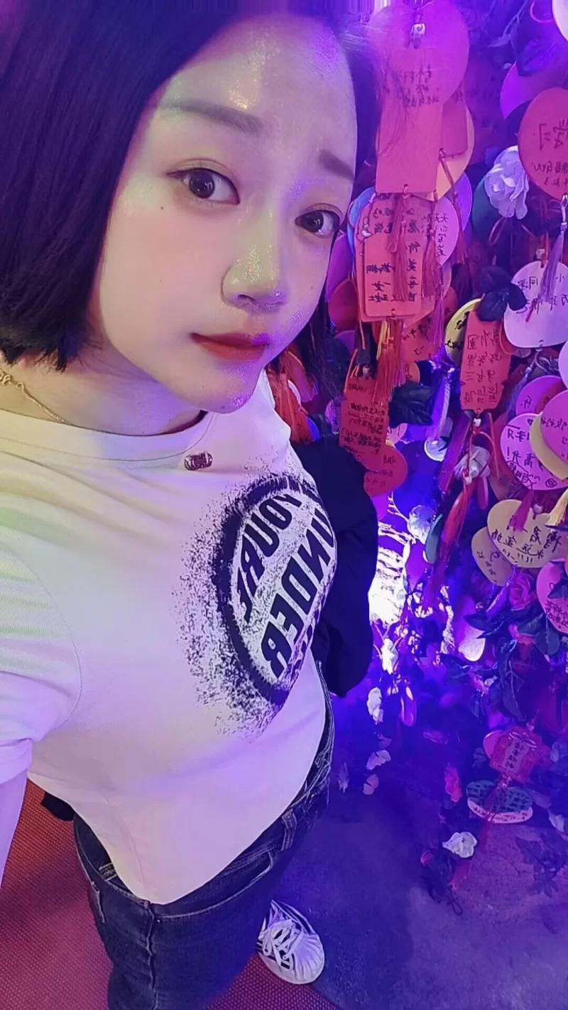 石家庄 小姐姐 女王 专业教室_石家庄外围小姐