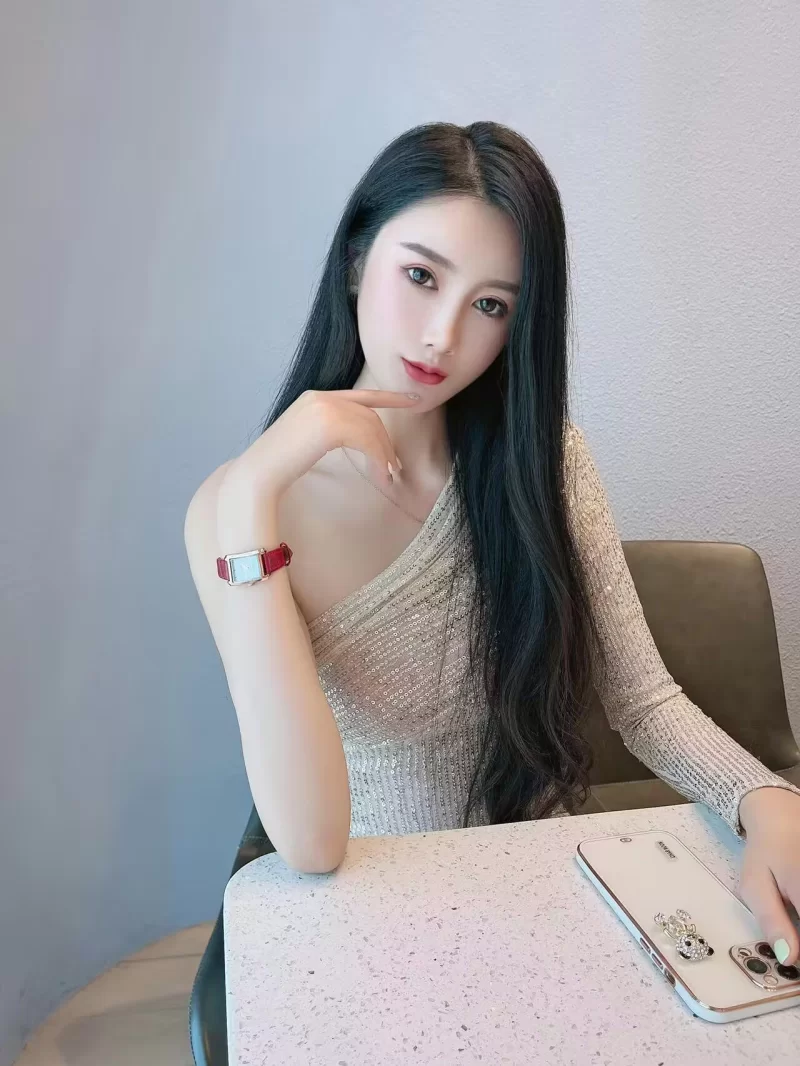 朝阳区青年路地铁站_朝阳外围小姐