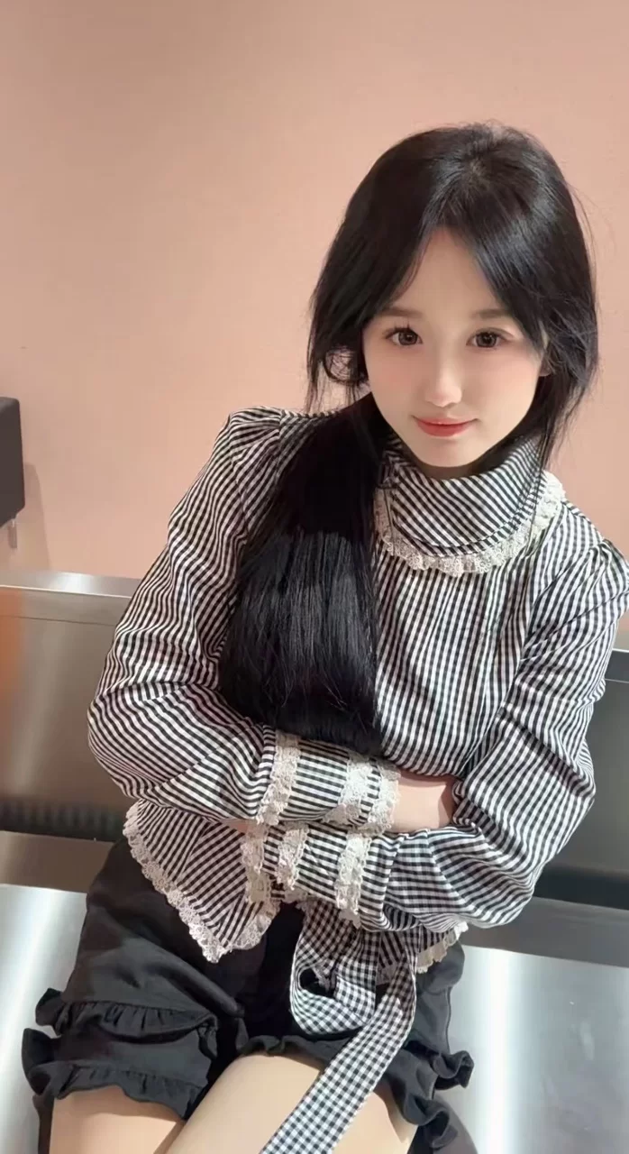 会所离职的服务型老师_南京外围小姐