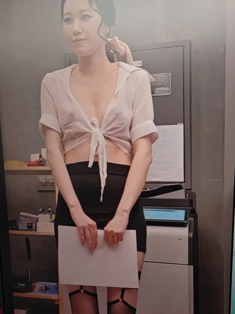 郑州西三环宋庄足疗店熟女_郑州足浴洗浴