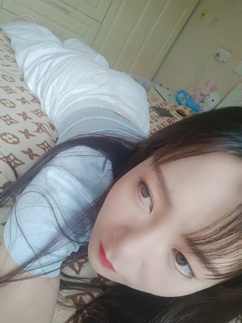 长春健身美女_长春外围小姐