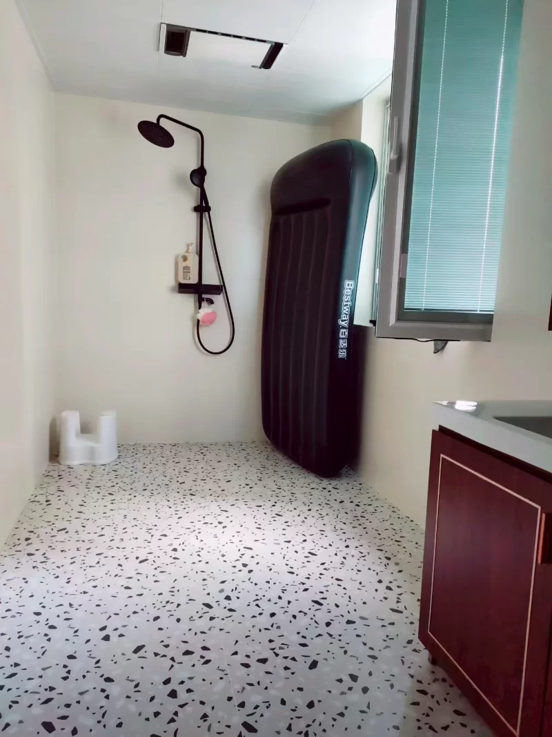 体验了个不错的中项，100分钟不限次_沈阳外围小姐