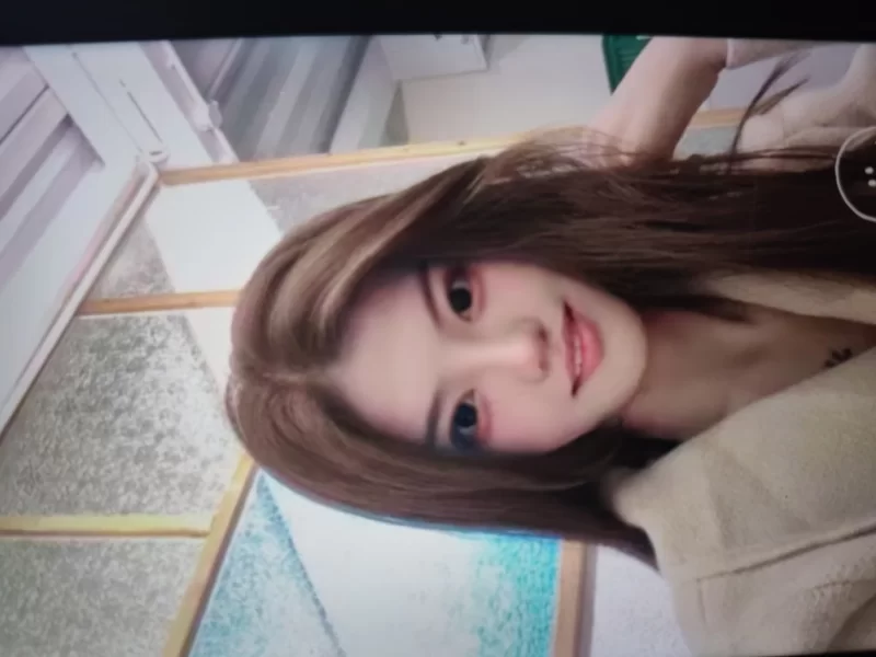 雨花长腿妹子晚晚_南京外围小姐