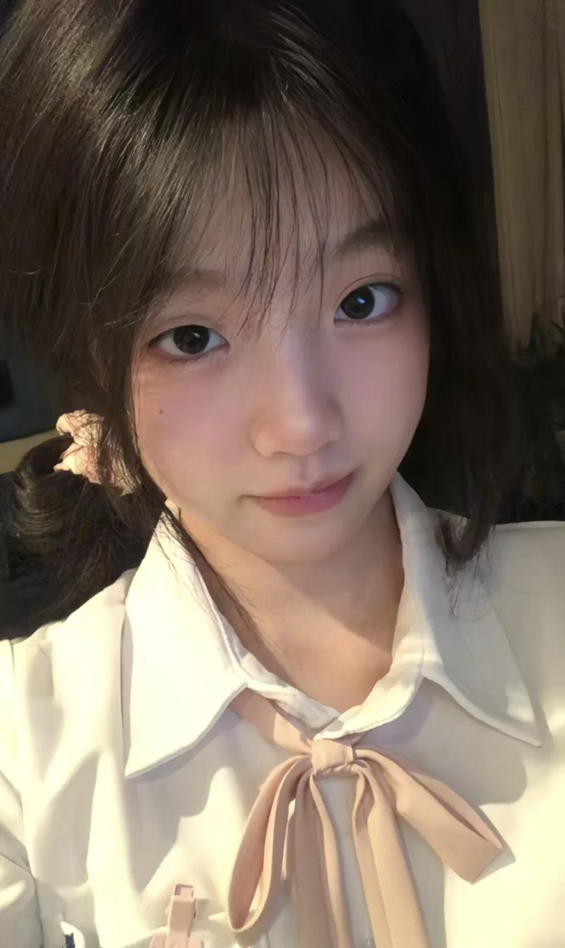 朋友介绍的兼职妹子_南京外围小姐