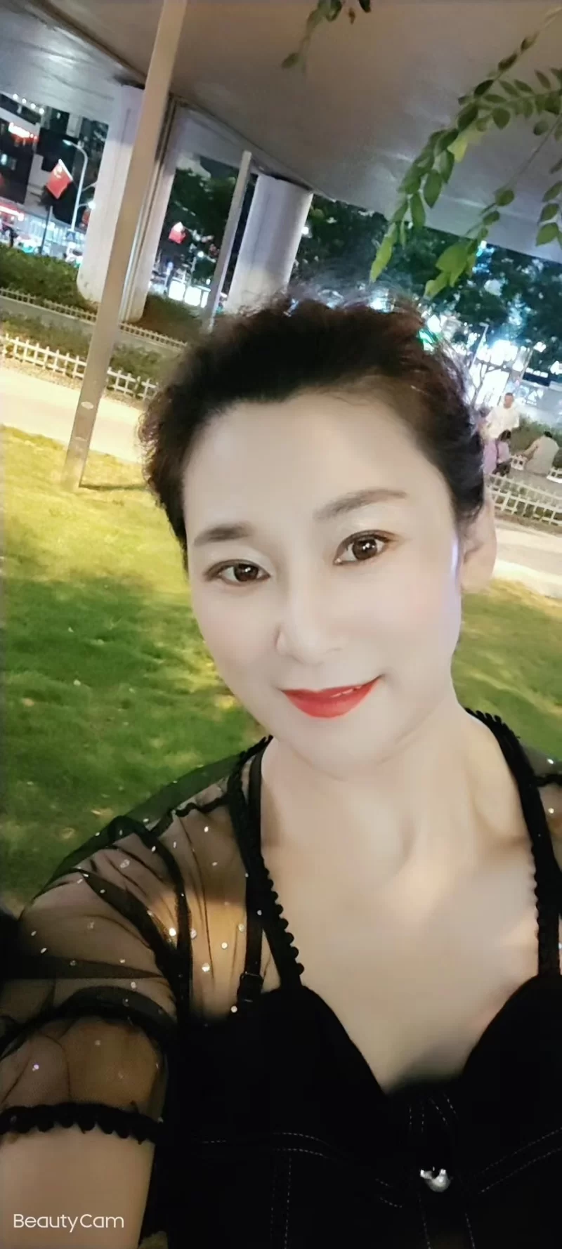 风骚御姐琪琪_深圳外围小姐