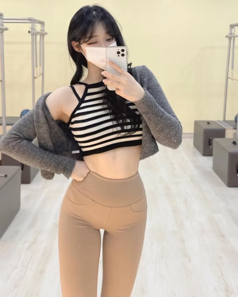 找到外送8一次的_福州外围小姐