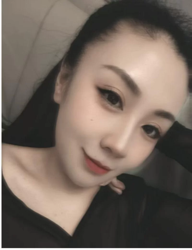 验证了丰台区蜜桃_丰台外围小姐