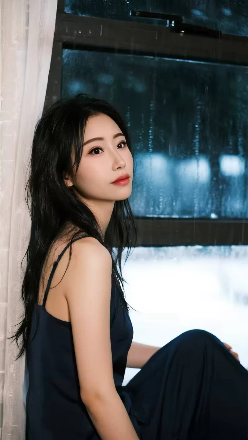 闵行本地凤楼依依_闵行外围小姐