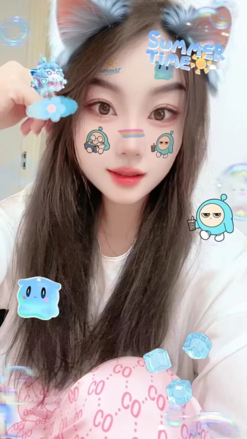 水多胸大长腿_其他区县外围小姐