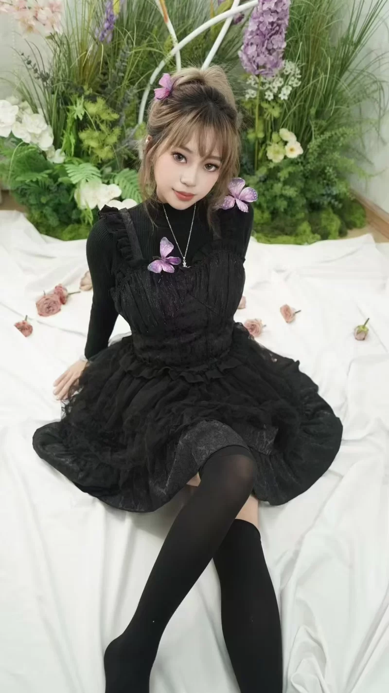 厦门上门服务_厦门外围小姐