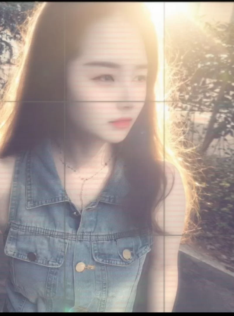 宁波婷婷呀_宁波外围小姐