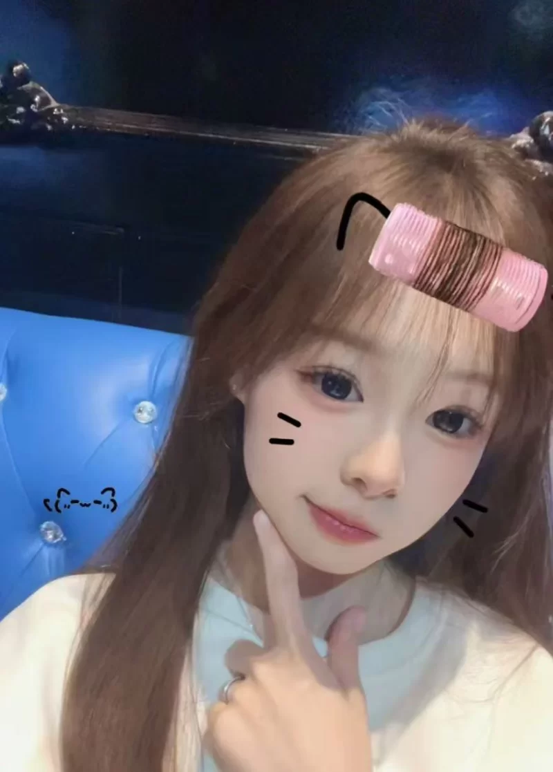 辽工大兼职小姐姐_长春外围小姐