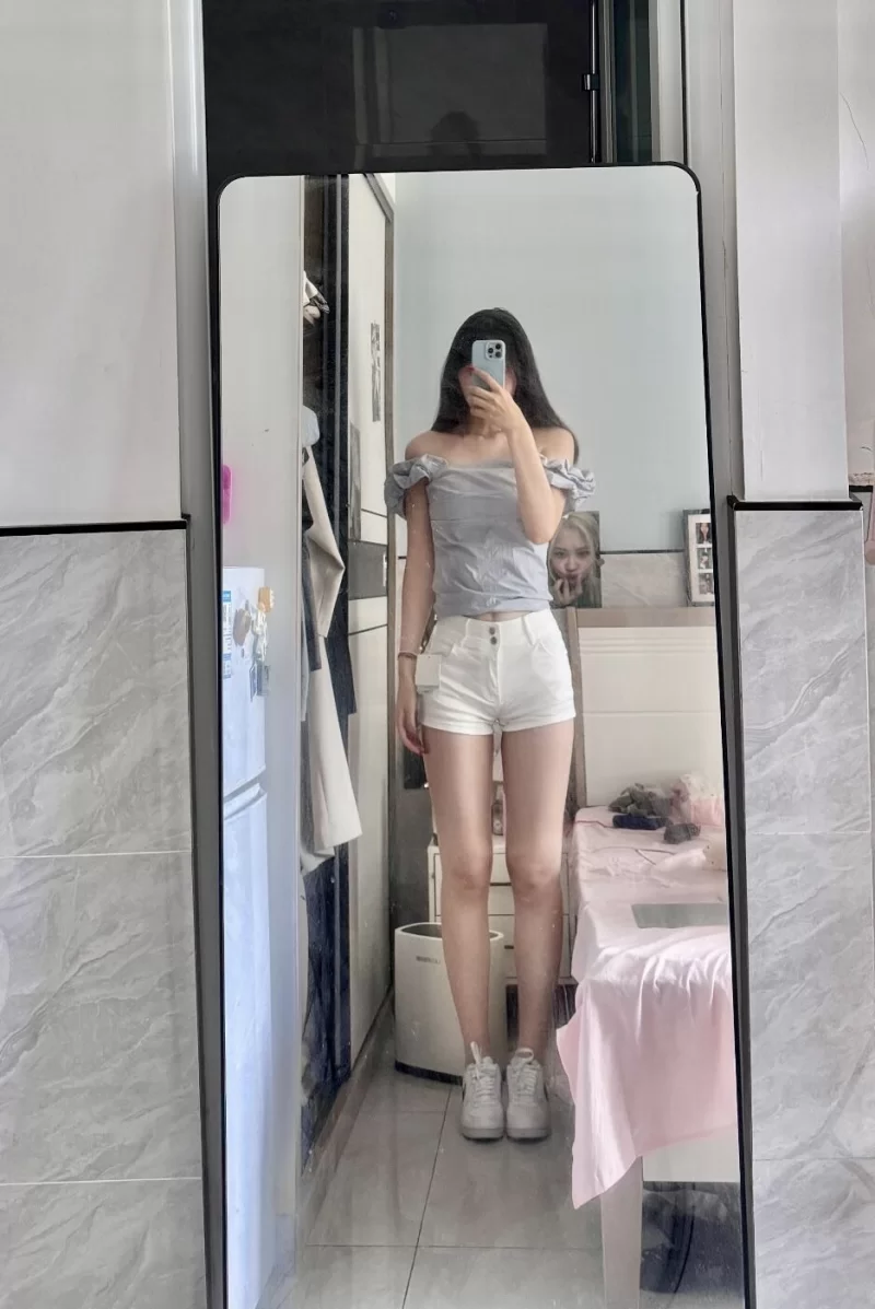 合肥一个鸡头，质量不低，肯靠谱_合肥外围小姐