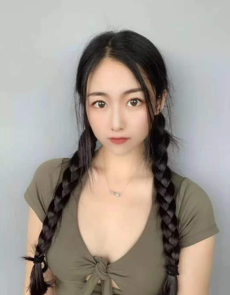 蜜桃翘臀大胸辣妹不挑活_西安外围小姐