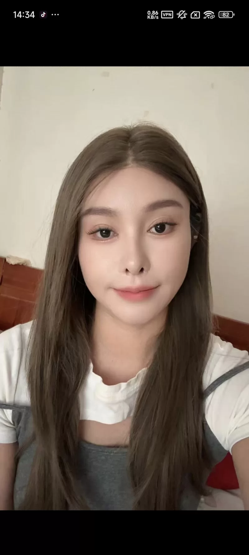 河东的少妇_临沂外围小姐