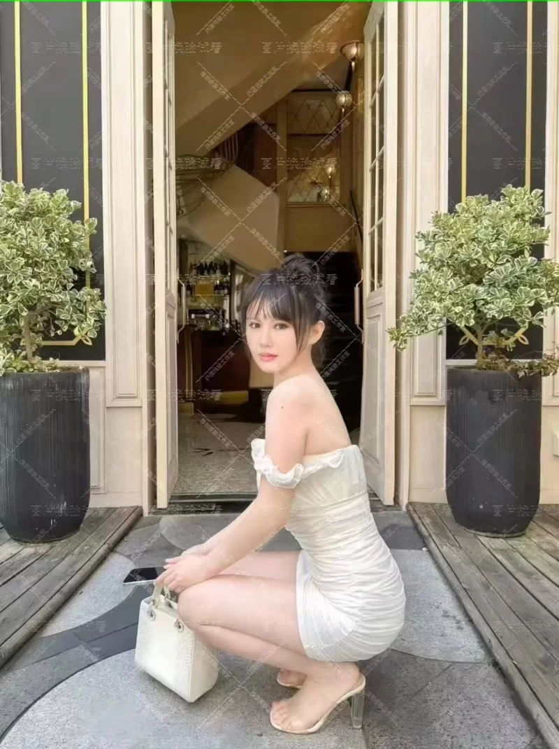 福田熟女骚逼可双飞_深圳外围小姐