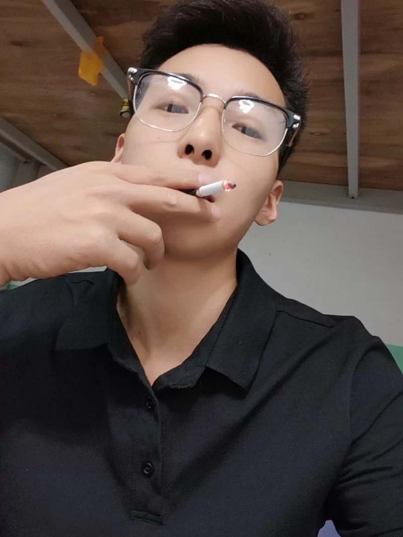 女士宫廷SPA_广州男模鸭子