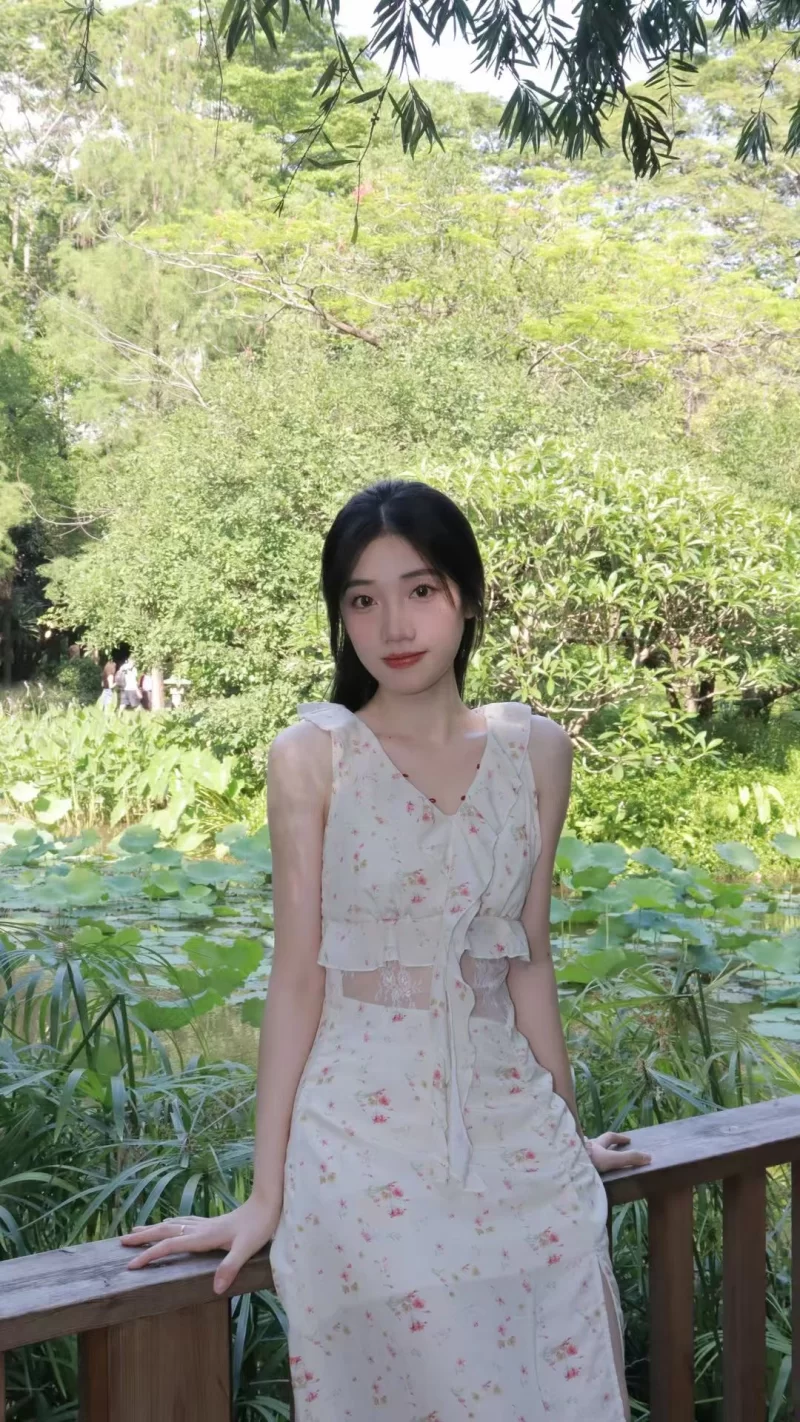 禅城佛山98年妹子_佛山外围小姐