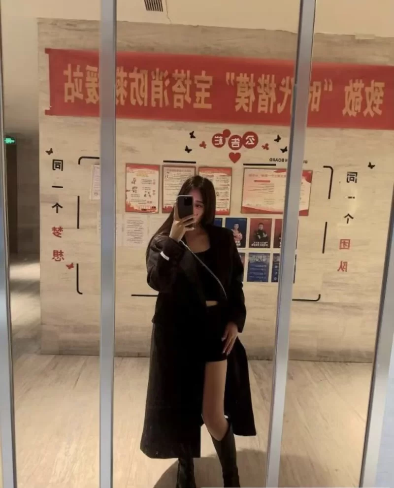 河北省美女聚集地，靠谱资源_石家庄外围小姐