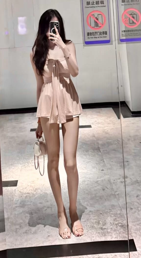 天津鸡头可以，很靠谱_市区外围小姐