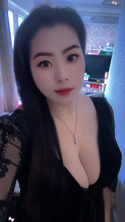 熟女少妇琴子_南昌外围小姐