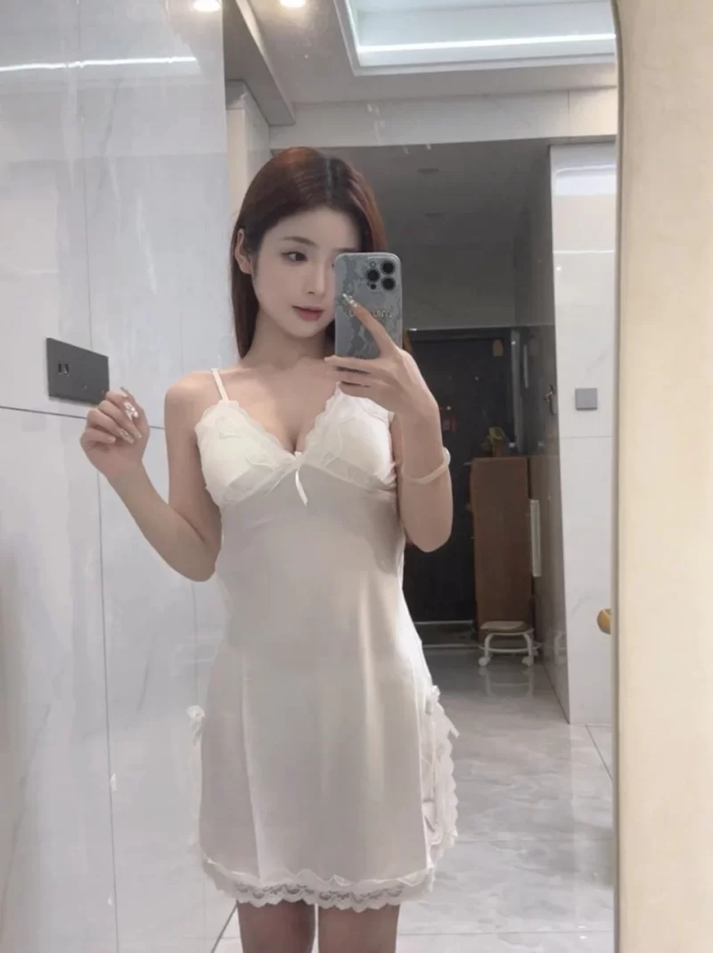 朝阳大奶骚货_朝阳外围小姐