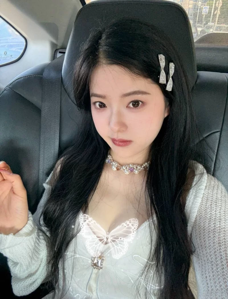 刚干没多久，兼职做做_福州外围小姐