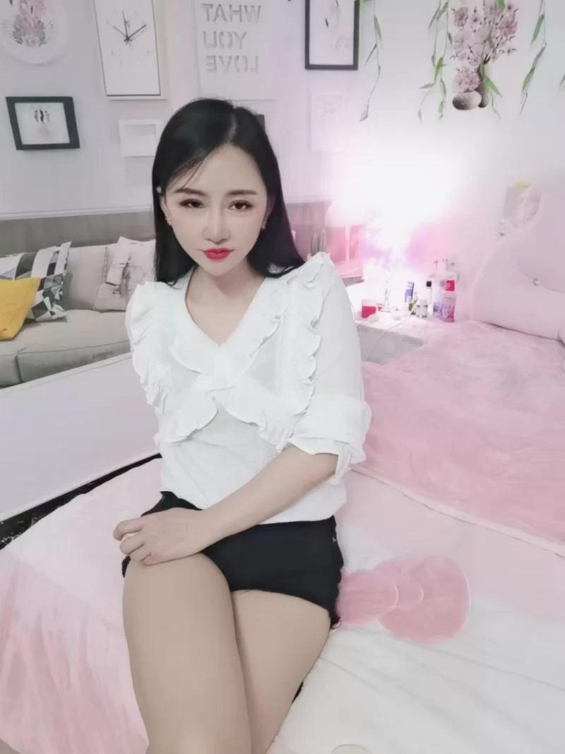 惠城莞式水床心雨_惠州外围小姐