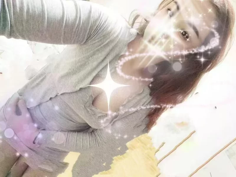 福州骚劲十足少妇_福州外围小姐