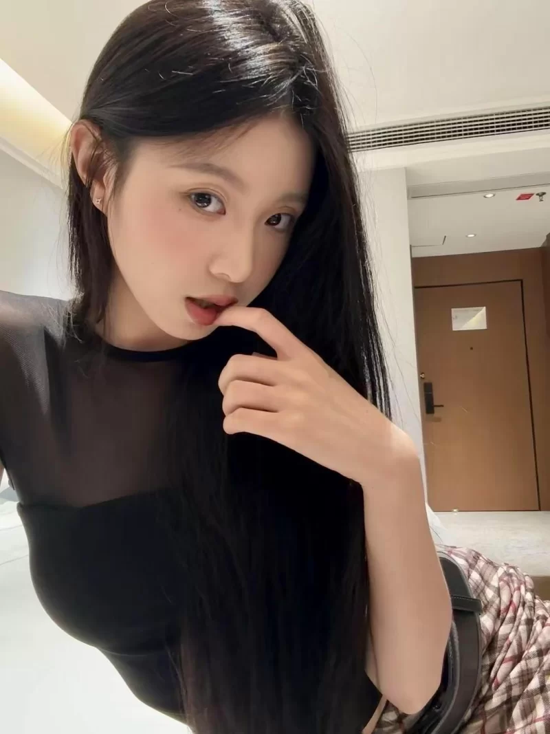 天津兼职活好奶大水多_市区外围小姐