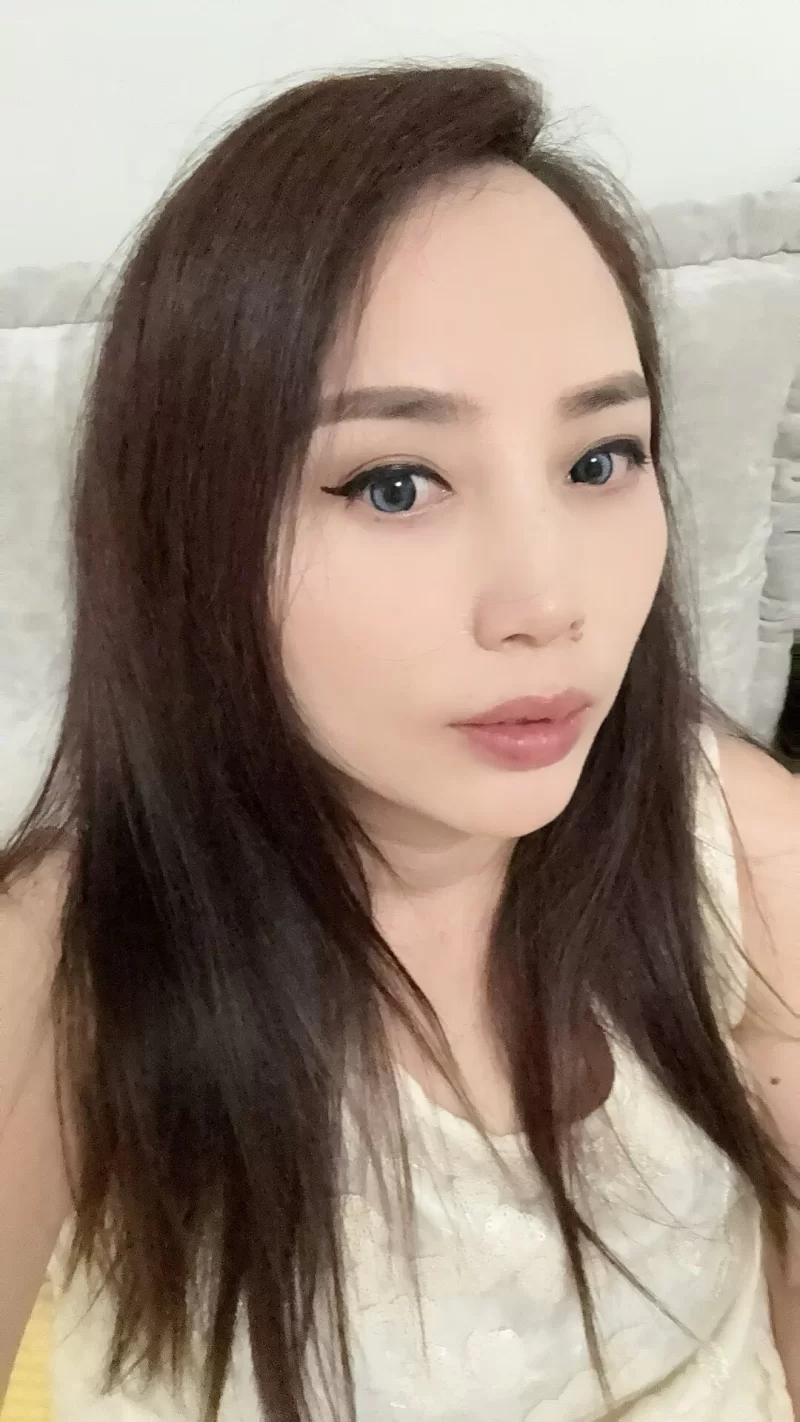 说说常营惠子_朝阳外围小姐