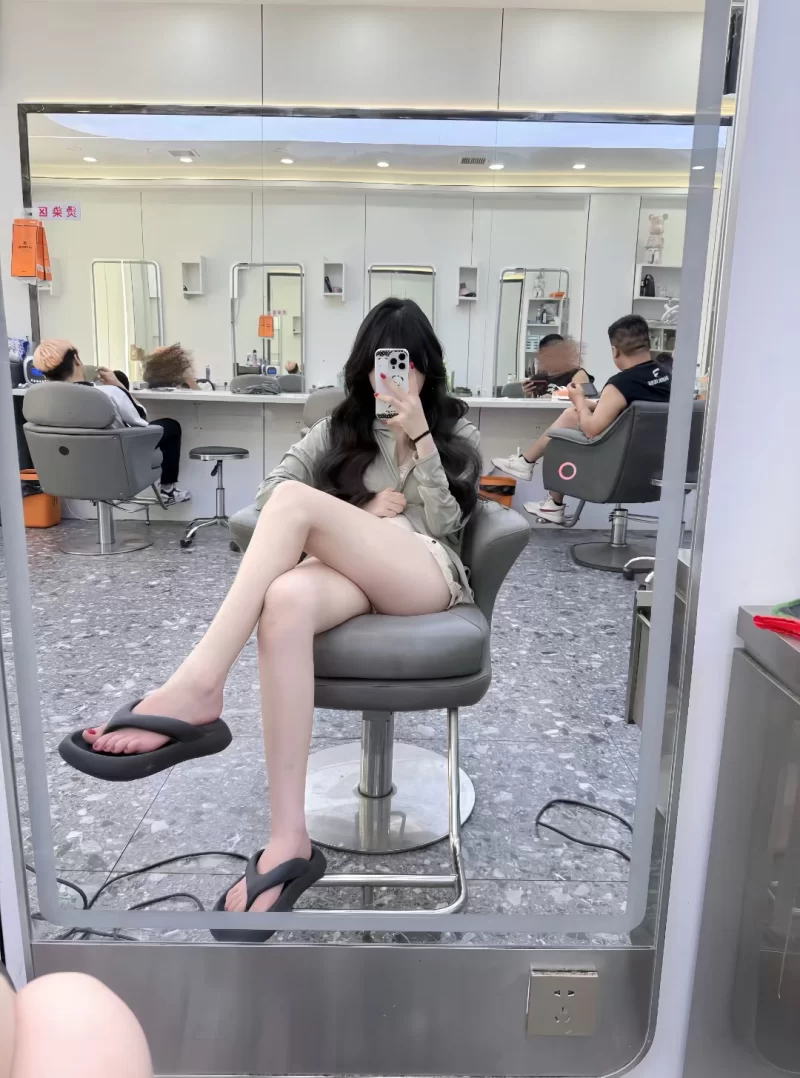 私影妹妹完全没意思_南昌骗子曝光