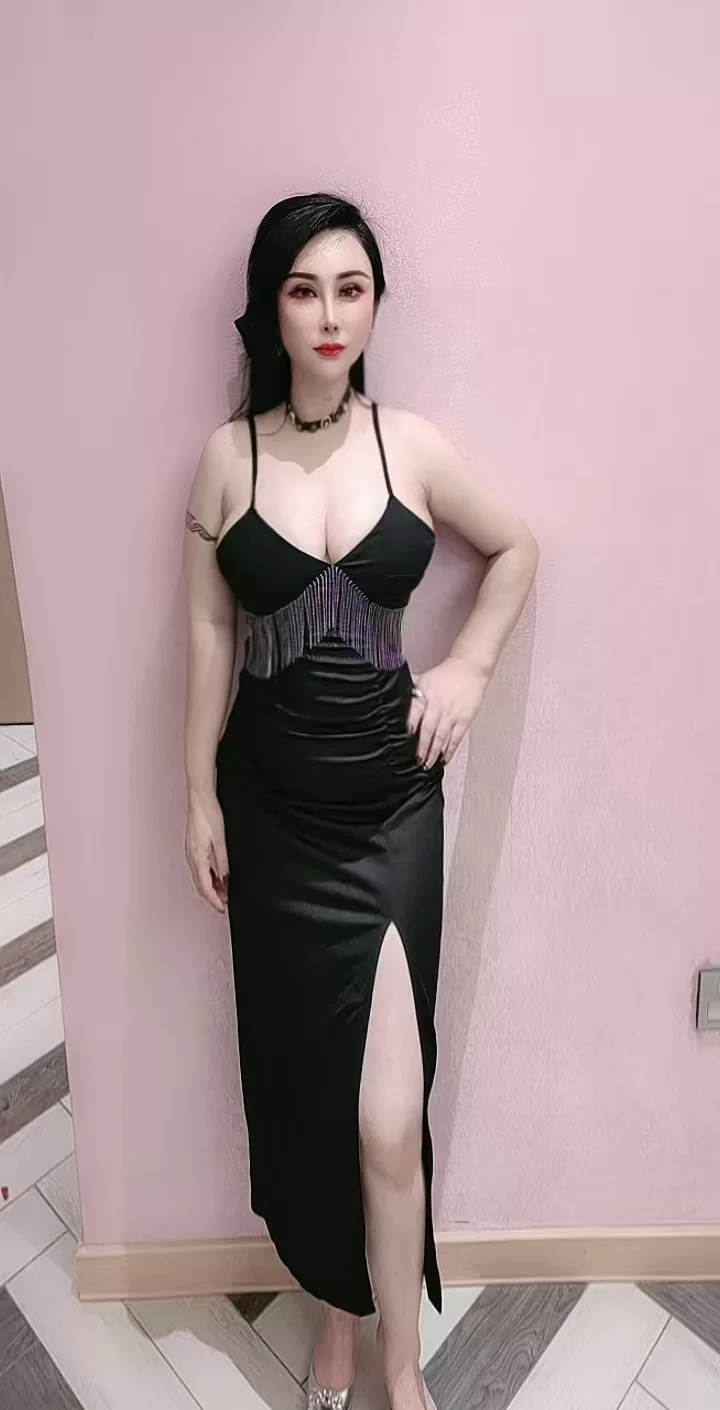 哈西大奶少妇_哈尔滨外围小姐