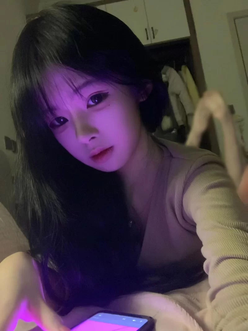 自带公寓 上海兼职_浦东外围小姐