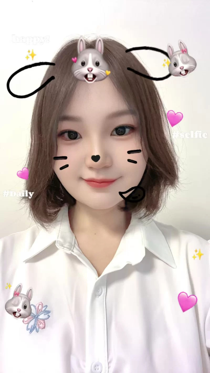 可以上门的兼职妹子_运城外围小姐