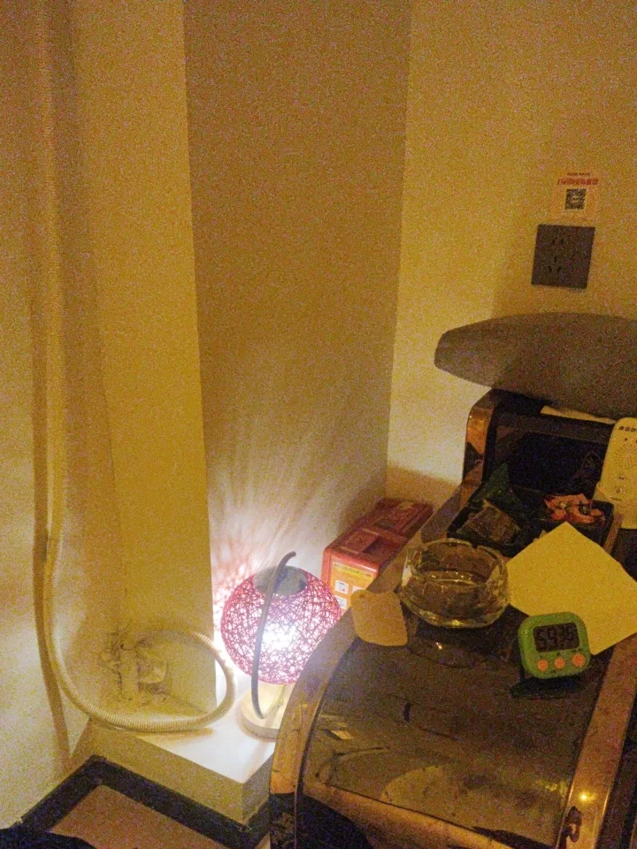 泄火好去处_郑州足浴洗浴