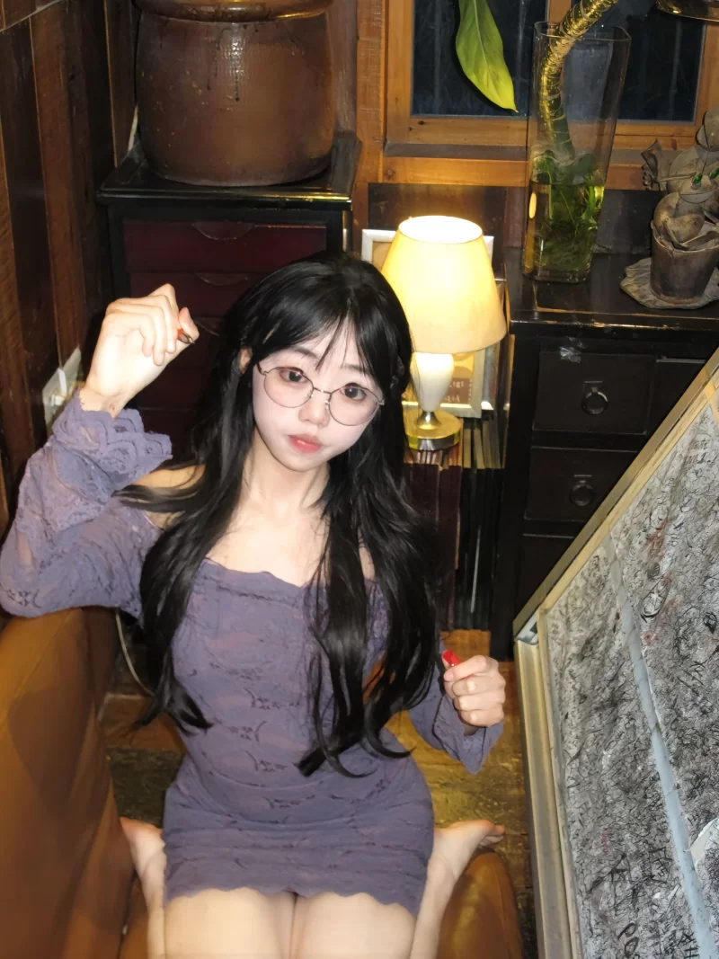 亲测，宁波美女_宁波外围小姐