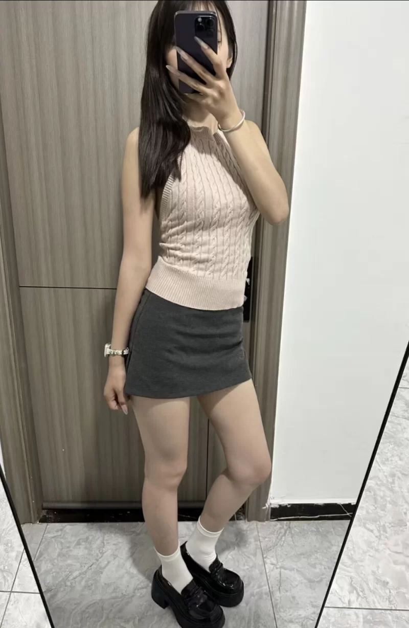 石家庄一个靠谱的鸡头_石家庄外围小姐