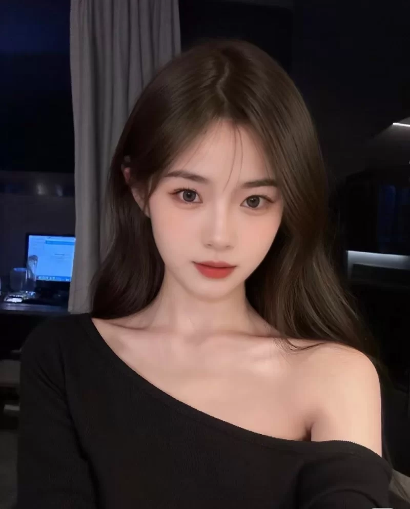 朝阳性感嫩妹黑丝制服诱惑_朝阳外围小姐