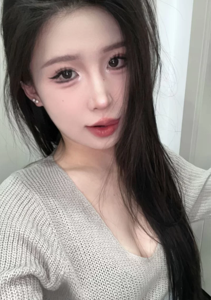 武侯区JK嫩妹特紧_成都外围小姐