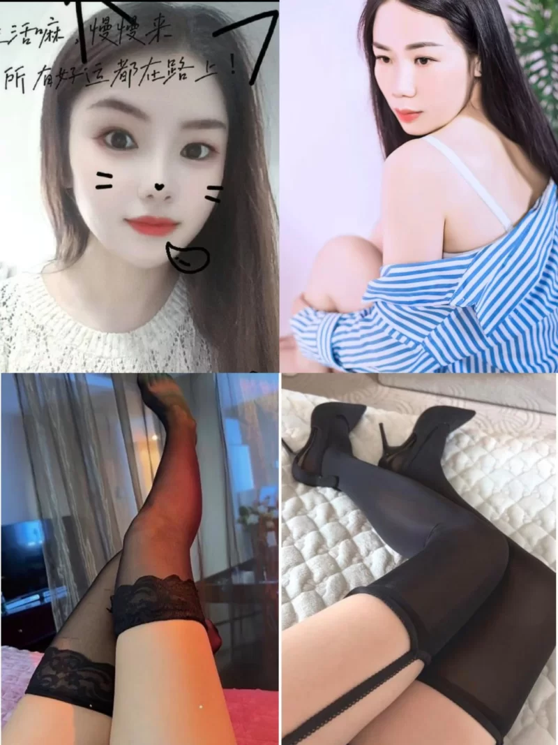 南京六合性感姐妹花_南京外围小姐